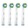 Oral-B PC EB20-4 CleanMaximiser - 1026875 - zdjęcie 2